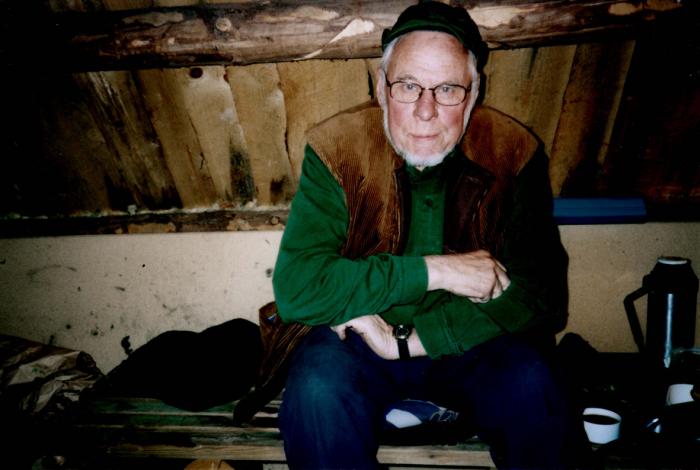 050_Schemalagd_vakthallning_natt_som_dag.jpg