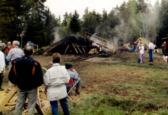 051_Standig_strom_av__besokande.jpg