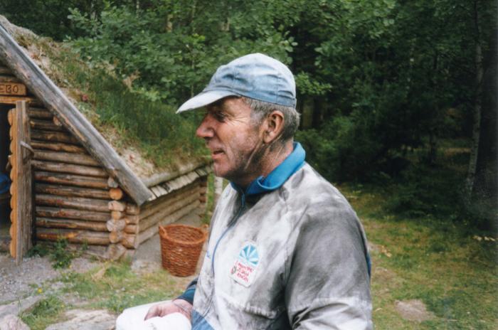 063_Rune_Fritz_i_behov_av_dusch.jpg