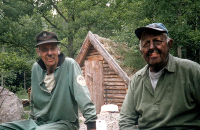 064_Liksom_Karl-Einar_och_Karl-Erik.jpg