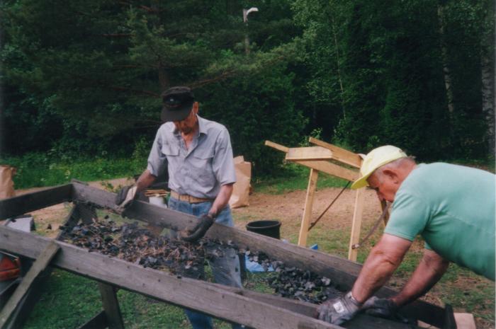 065_Sallning_av_kolen.jpg