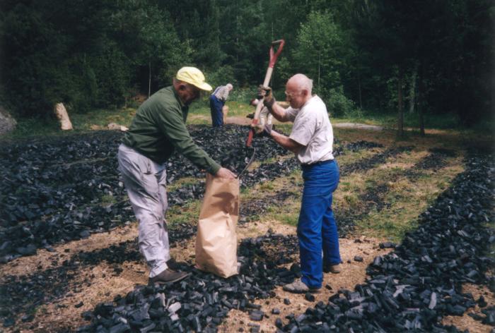 067_Forpackning_i_sackar.jpg