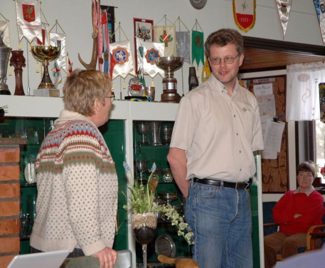 DSC_0073.JPG