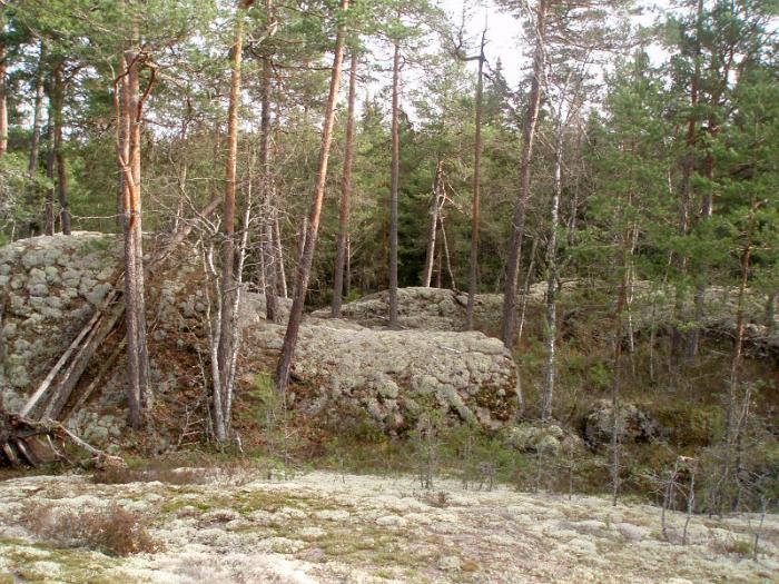 morstorp036.JPG
