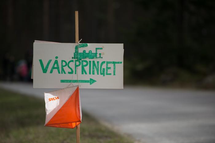 varspringet2016_009.jpg
