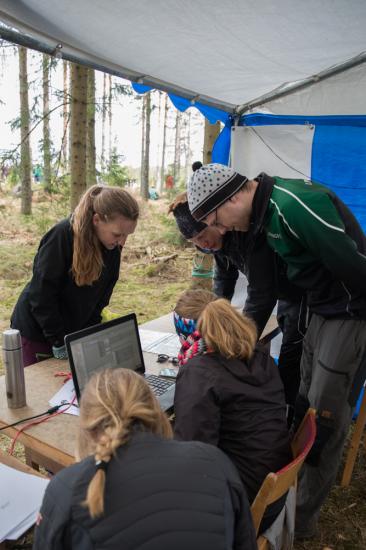 varspringet2016_014.jpg