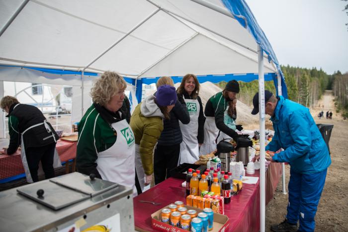 varspringet2016_016.jpg