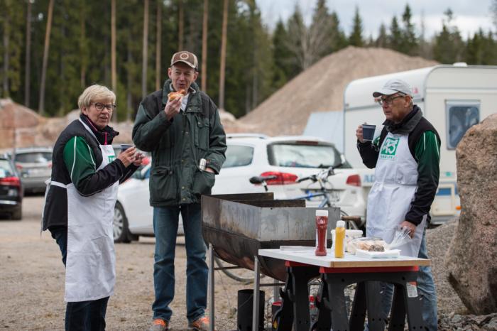 varspringet2016_017.jpg