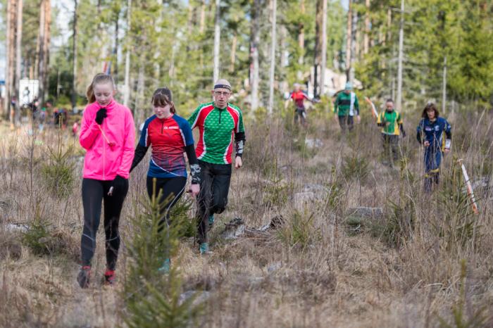 varspringet2016_022.jpg