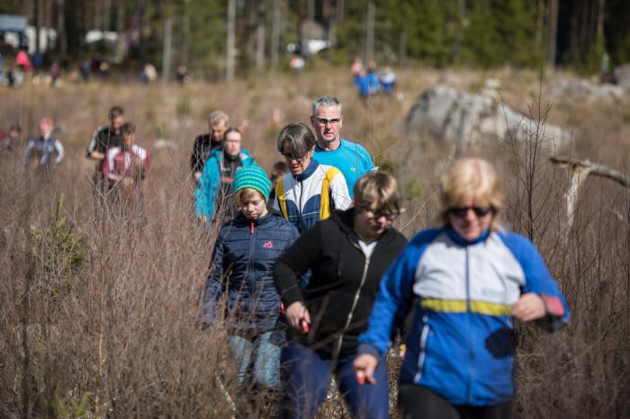 varspringet2016_023.jpg