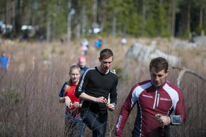 varspringet2016_024.jpg