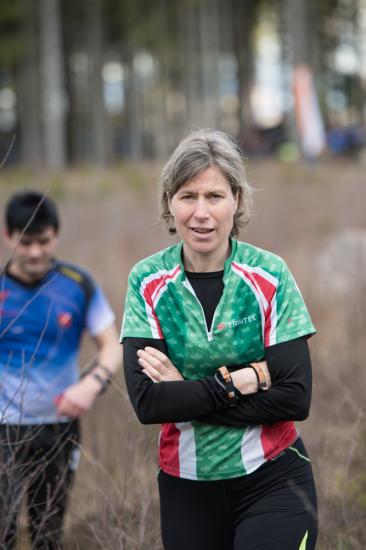 varspringet2016_026.jpg
