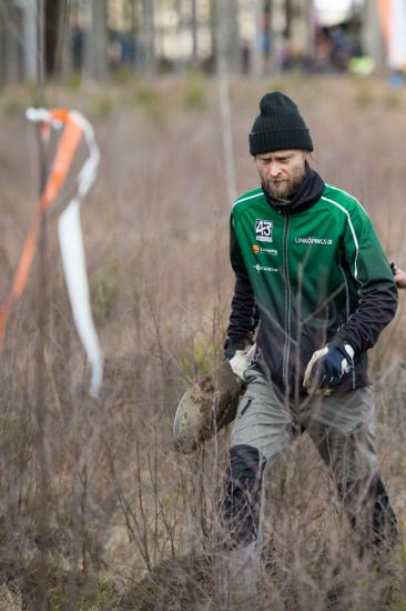 varspringet2016_027.jpg