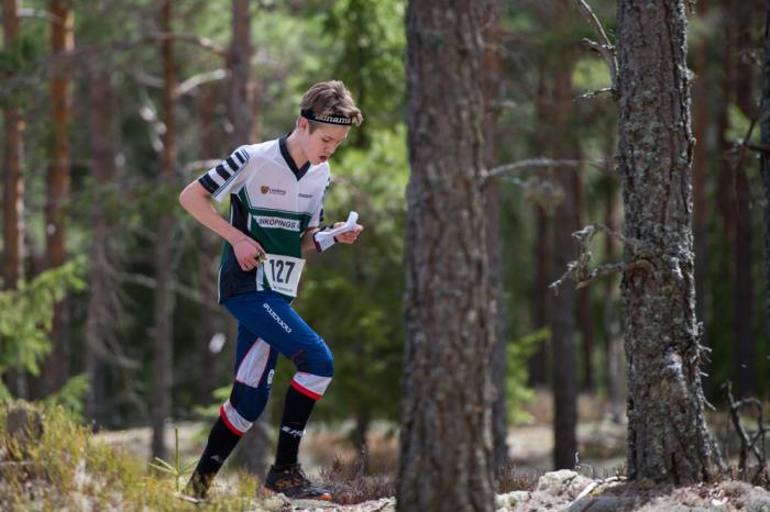 varspringet2016_029.jpg