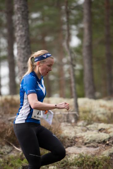 varspringet2016_031.jpg
