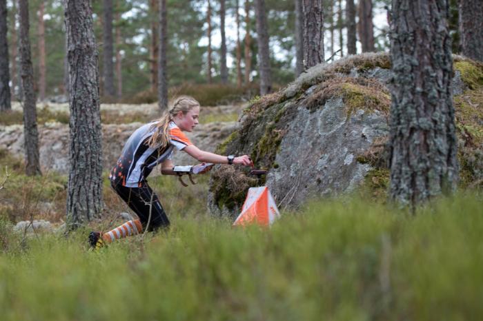 varspringet2016_032.jpg