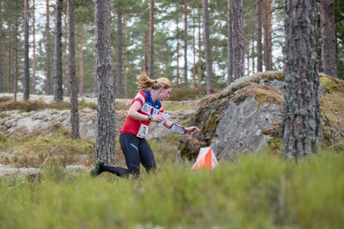 varspringet2016_033.jpg