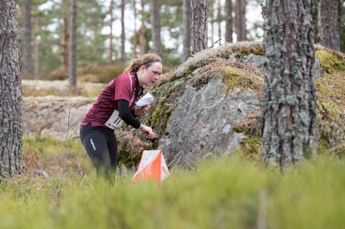 varspringet2016_034.jpg