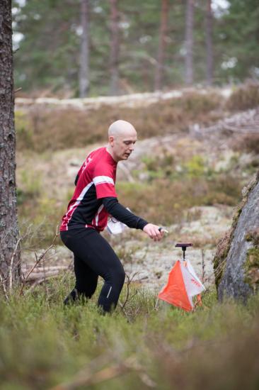 varspringet2016_037.jpg
