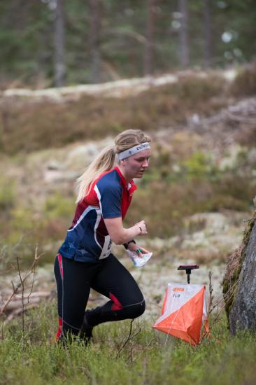 varspringet2016_038.jpg