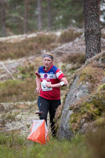 varspringet2016_039.jpg