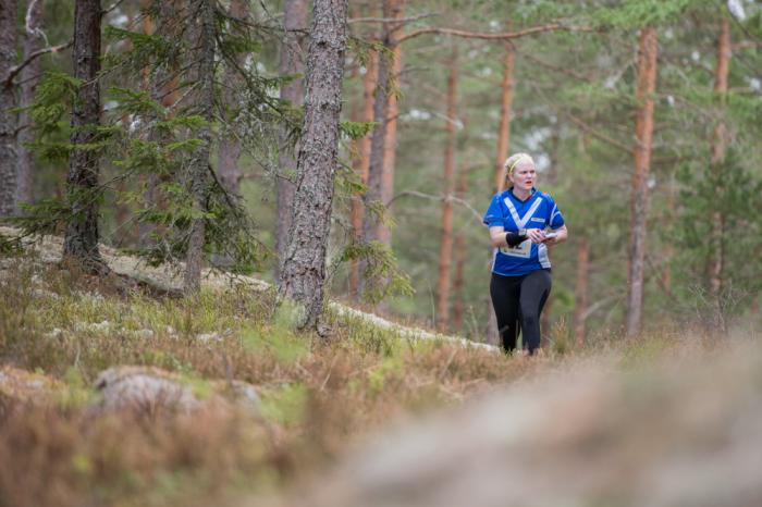 varspringet2016_041.jpg