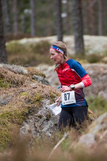 varspringet2016_042.jpg