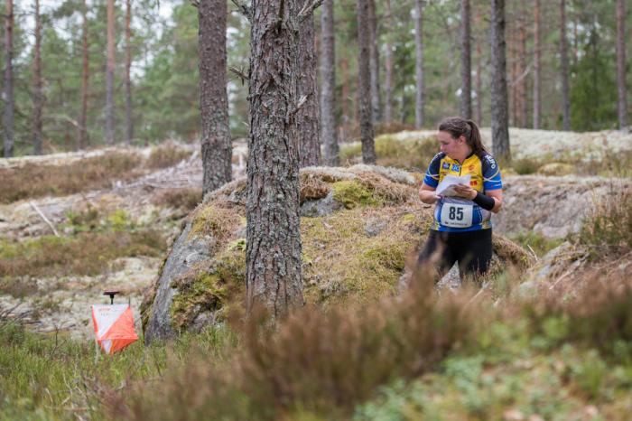 varspringet2016_045.jpg