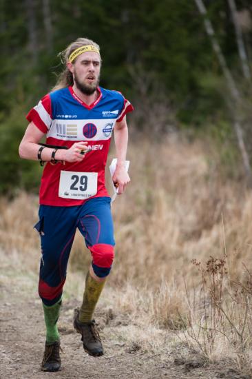 varspringet2016_046.jpg