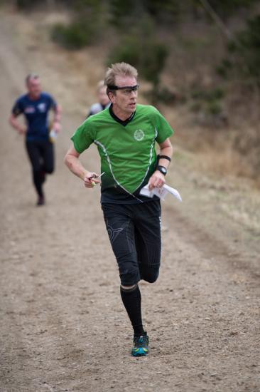 varspringet2016_047.jpg