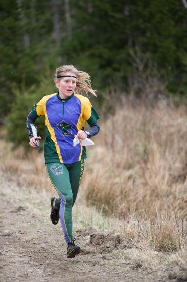 varspringet2016_048.jpg