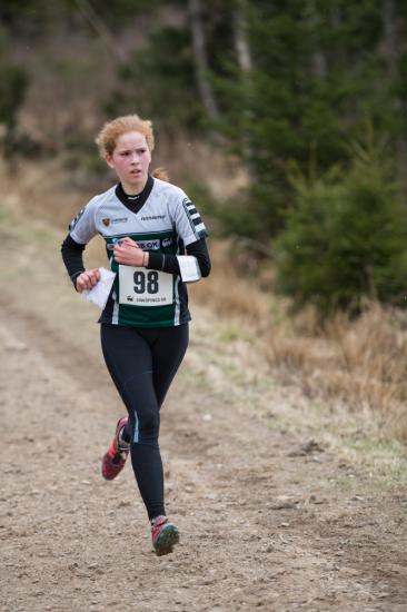varspringet2016_049.jpg
