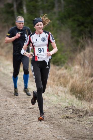 varspringet2016_051.jpg