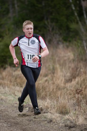 varspringet2016_053.jpg