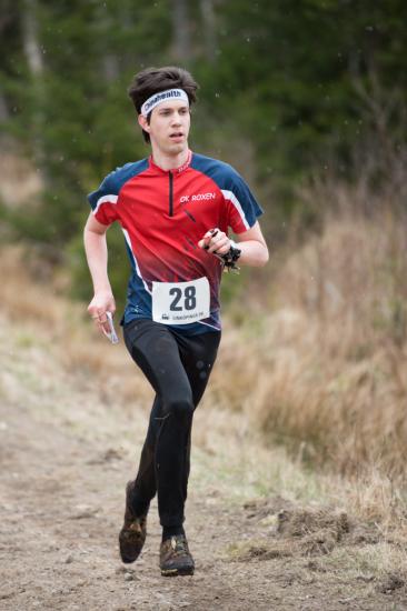 varspringet2016_054.jpg