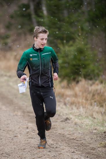 varspringet2016_055.jpg