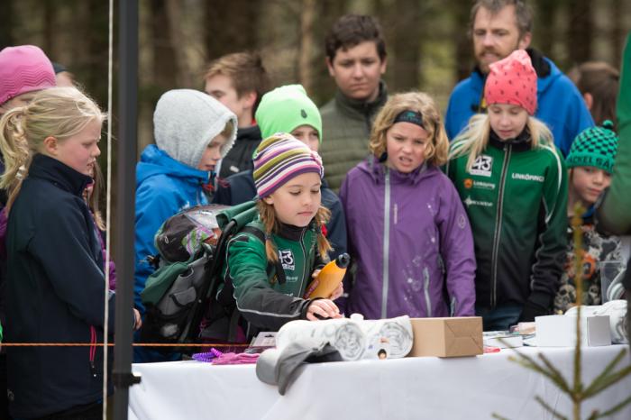 varspringet2016_059.jpg