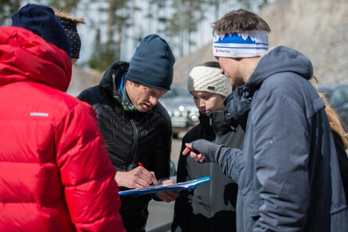 varspringet2016_060.jpg