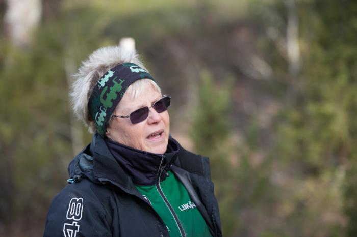 varspringet2016_067.jpg