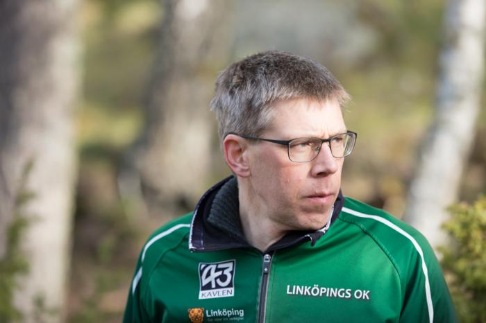 varspringet2016_068.jpg