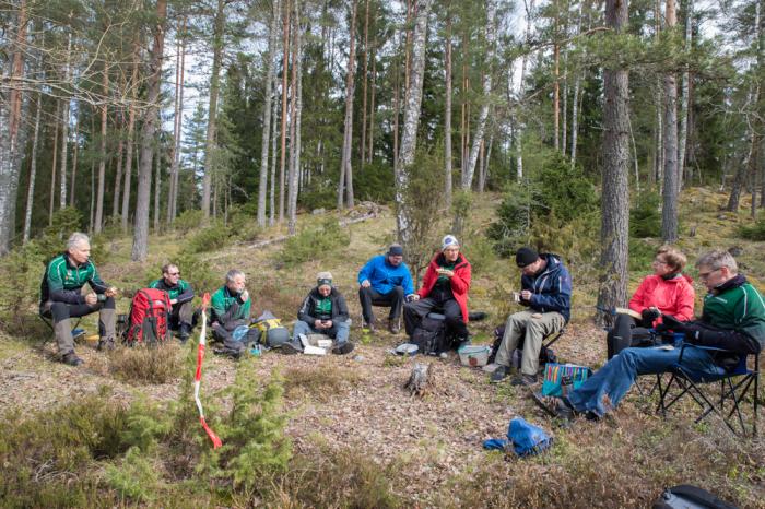 varspringet2016_069.jpg