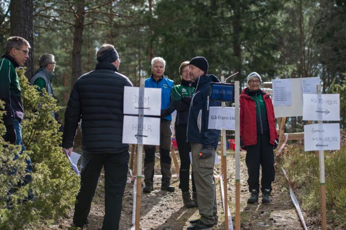 varspringet2016_070.jpg