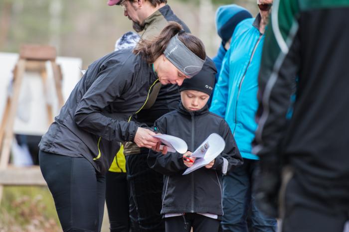 varspringet2016_071.jpg