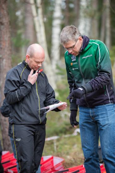 varspringet2016_072.jpg