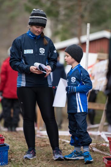 varspringet2016_074.jpg