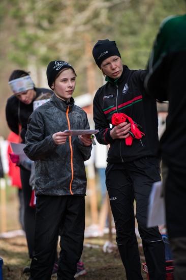varspringet2016_075.jpg