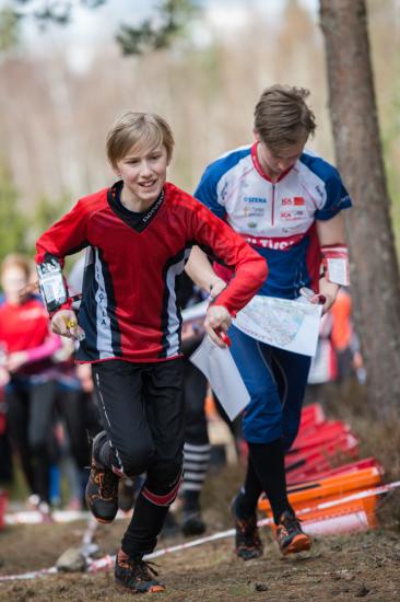 varspringet2016_079.jpg