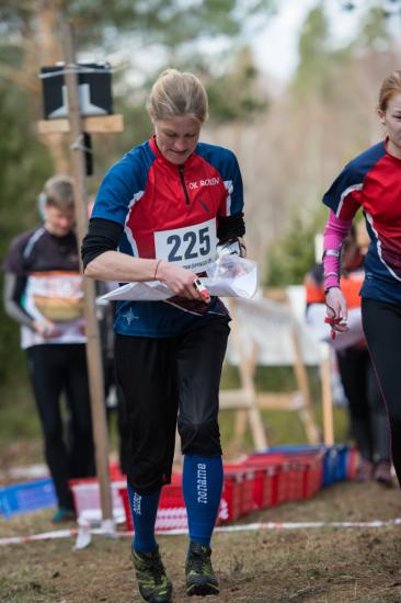 varspringet2016_080.jpg