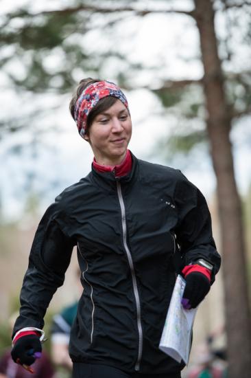 varspringet2016_083.jpg