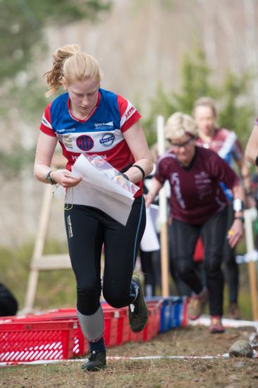 varspringet2016_084.jpg